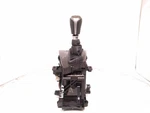 2014-2019 Toyota Corolla Automatic Trans Gear Shifter Selector Scuffs/scratches. Fixed Price $79.80.