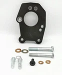 Hurst & Speed Shifter Mount 1965-67 Ford 500XL 195-2816 195-2224. Fixed Price $79.95.