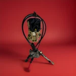 2003-2007 Honda Accord 3.0 Manual Transmission Shifter Cables With. Fixed Price $224.99.
