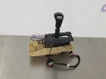97 Lincoln Mark Viii 4.6L Automatic Transmission Shifter. Fixed Price $125.00.