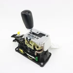 Volvo Geartronic Shifter Assembly 30733068 For S60 V60 XC60 S80 XC70. Fixed Price $95.00.