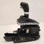 2010-2016 Cadillac Srx Automatic Transmission Floor Gear Shifter Assembly Oem. Fixed Price $90.72.