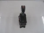 20 Ford Ecosport 1.0L Black Gear Shifter Selector GN1P-7K004-KB3JA6. Fixed Price $85.00.
