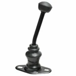 Empi 98-1025 Stock Angled Shifter Assembly, Type Vw Bug & Ghia 1956-67. Fixed Price $46.29.