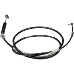 Dorman 924-7005 Gearshift Control Cable Assembly. Fixed Price $388.63.