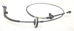 New Oem Gm Auto Trans Gear Shifter Cable 87839969 Silverado 1500 10L1000 19-25. Fixed Price $37.95.