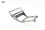 2019 - 2024 Bmw M850I 840I G15 Center Console Top Bezel Finish Trim Cover Oem. Fixed Price $104.49.