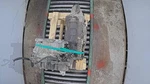 2004 Cadillac Deville Fwd Automatic Transmission Assembly Oem 147K Miles. Fixed Price $520.00.