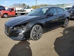 Used Automatic Transmission Shift Lever Assembly Fits: 2019 Nissan Altima Grade. Fixed Price $124.99.