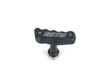 Barton T-handle For Automatic Transmission (at) 15-23 Dodge Challenger. Fixed Price $199.99.