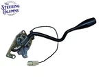 02-08 Dodge Ram Dakota Durango Overdrive Shifter Handle Automatic 55351137AA. Fixed Price $134.95.