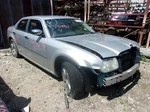 Used Automatic Transmission Shift Lever Assembly Fits: 2009 Chrysler 300 Grade. Fixed Price $199.99.