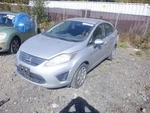 Used Manual Transmission Shifter Assembly Fits: 2012 Ford Fiesta Grade. Fixed Price $129.55.