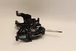 2012-2014 Ford Focus Hatchback A/t Transmission Gear Shifter Lever Oem. Fixed Price $39.00.