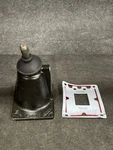 Eaton Shift Lever Assembly S-1579*. Fixed Price $189.99.