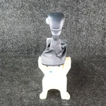 Kia Seltos Trans. Gear Selector Level Shifter Lever Knob 46700Q5210 22 23. Fixed Price $98.00.