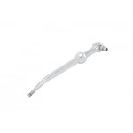 Manzo Short Throw Shifter For Honda Civic 1988-2000. Fixed Price $34.42.