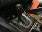 325CI 2006 Transmission Shift 308829. Fixed Price $96.62.