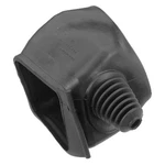 For Volkswagen Jetta 1980-1984 Mtc Manual Transmission Shift Linkage Boot. Fixed Price $34.10.