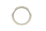 New Oem Ford MT82 5TH & 6TH Gear Synchronizer Ring BR3Z-7107-F Mustang 2011-2023. Fixed Price $47.95.