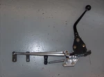 Long Shifters Super T10 Muncie Speed 2 Set Back Racing W/rods GF4A. Fixed Price $675.00.