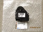 98 - 04 Cadillac Seville Havac Heater Vacuum Control Blend Door Actuator Oem New. Fixed Price $165.78.
