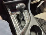 Kia Optima 2014 Transmission Shifter 627370. Fixed Price $87.32.