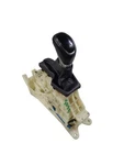 Sonata 2015 Transmission Shift 647444. Fixed Price $119.00.