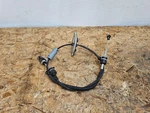 Chevrolet Malibu 19-22 Oem Transmission Auto Gear Shifter Wire Cable. Fixed Price $49.99.