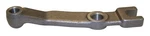 Crown Automotive 5252060 Manual Trans Reverse Shift Arm. Fixed Price $48.56.
