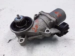 2007-2019 Chevy Silverado 1500 Transfer Case Motor Electric Opt Nqh Oem. Fixed Price $99.70.