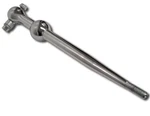 Fidanza Short Throw Shifter For 88-00 Civic / 88-91 Crx 90-01 Integra. Fixed Price $56.99.