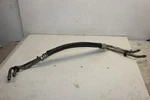 Oem 2008-2010 Chrysler Dodge Oil Cooler Pressure And Return Hose (BC44). Fixed Price $47.39.