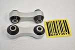 Kartboy (KB-017-WAGON) Solid Front Endlinks For 97-07 Subaru Rs/wrx. Fixed Price $135.00.