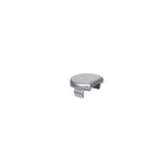 2007-2012 Nissan Sentra Shifter Knob Interlock Cover Cap Oem New Genuine. Fixed Price $13.36.