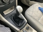 Used Manual Transmission Shifter Assembly Fits: 2013 Ford Fiesta Grade. Fixed Price $223.00.