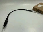 Atp Y-239 Automatic Transmission Shifter Cable. Fixed Price $17.99.