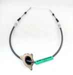Shiftworks Automatic Transmission Shifter Cable K100-36. Fixed Price $128.98.