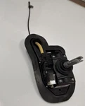 2009 Bmw M3 Oem Dct Transmission Gear Selector Shifter 7842102 2008-2013 E90 E92. Fixed Price $205.00.