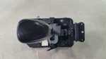 Used Automatic Transmission Shift Lever Assembly Fits: 2019 Subaru Impreza Grad. Fixed Price $85.00.