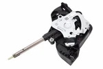 Genuine Gm Automatic Transmission Control 13534687. Fixed Price $144.06.