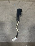 Toyota Camry Center Console Gear Shifter Position Indicator 2018-2024 Oem. Fixed Price $26.91.