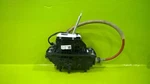 09 10 11 12 Audi A4 Floor Gear Shifter Assembly Oem 2990-71. Fixed Price $125.00.