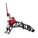 Hybrid Racing Performance Adjustable Short Shifter Honda Civic & Si 12-15. Fixed Price $436.99.