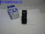 Tahoe Yukon Dash Mounted 4WD Switch 2003-2006 NP8 New Oem Gm 19259313. Fixed Price $137.52.