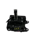 2022 Audi A5 Automatic Shifter Assembly 80B713041AD Oem. Fixed Price $42.49.