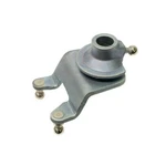 981-424-023-00 Genuine Porsche Rear Pivot Lever For Boxster Cayman 09-12, 14-15. Fixed Price $468.72.