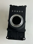 2017 Jaguar Xe Console Gear Selector Transmission Shifter HX73-14C559-AA Oem. Fixed Price $262.64.