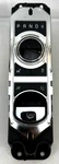 2010-2015 Jaguar Xjr X351 Oem Automatci Gear Shifter DW937E453CA. Fixed Price $229.95.