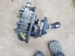 Shifter Q5 2012 Transmission 1817721. Fixed Price $189.89.